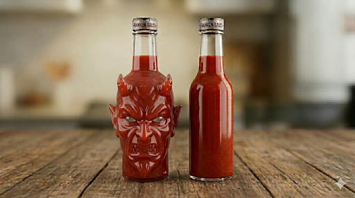 Glass Bottle Sleeves